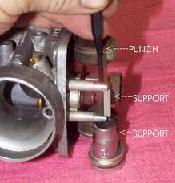 Imagen Aceite Penetrante