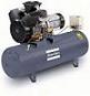 Imagen Compresores de Aire